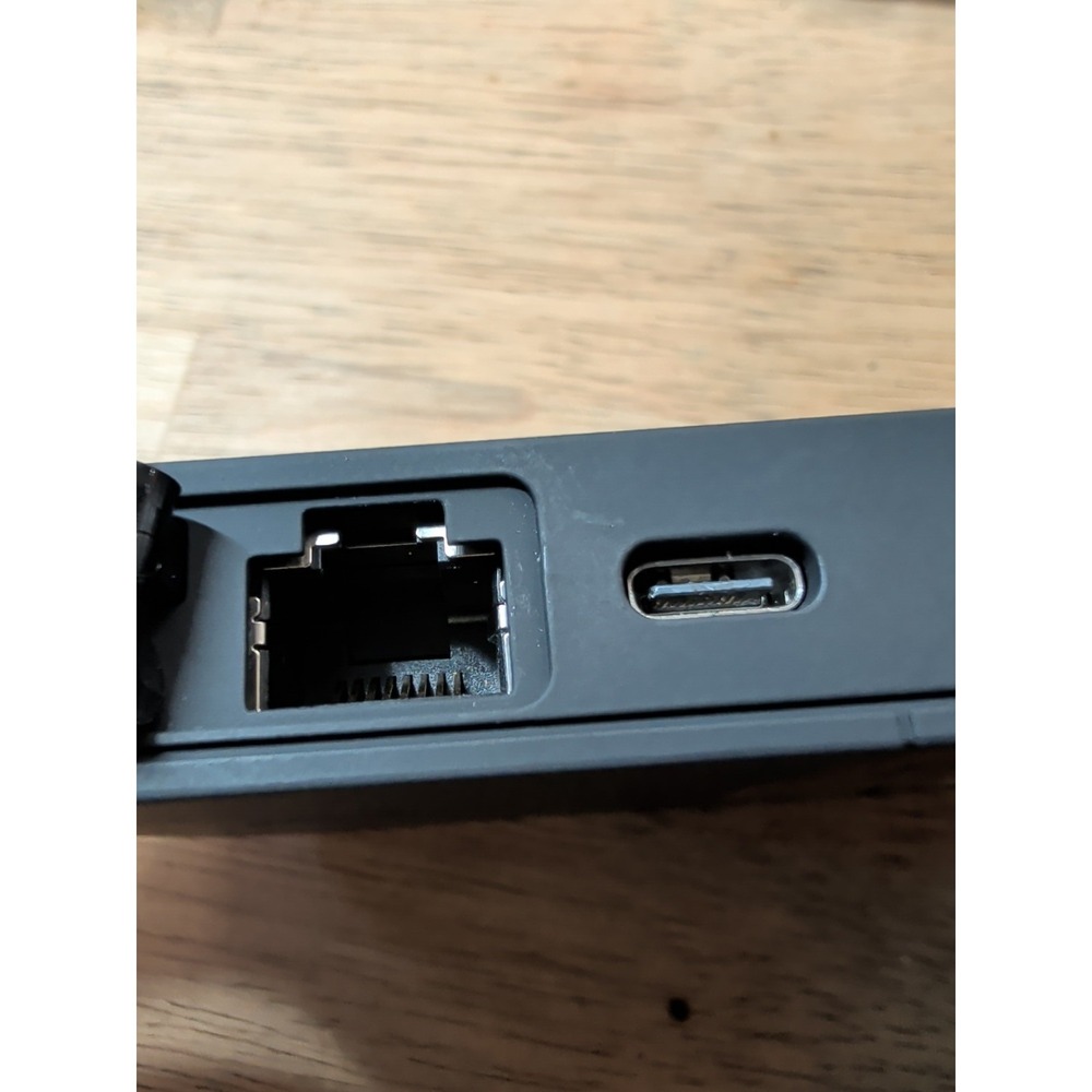 Inseego MiFi X Pro M3100 5G - (Verizon) Hotspot - Picture 7 of 11